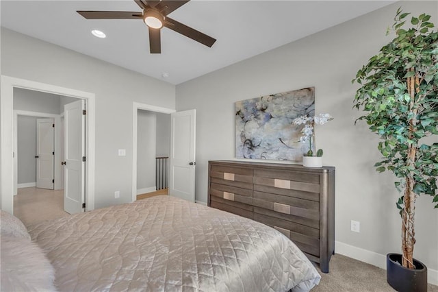 500 6th St, Smithville, MO 64089 - photo 15