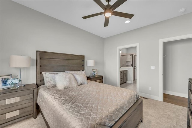 500 6th St, Smithville, MO 64089 - photo 16