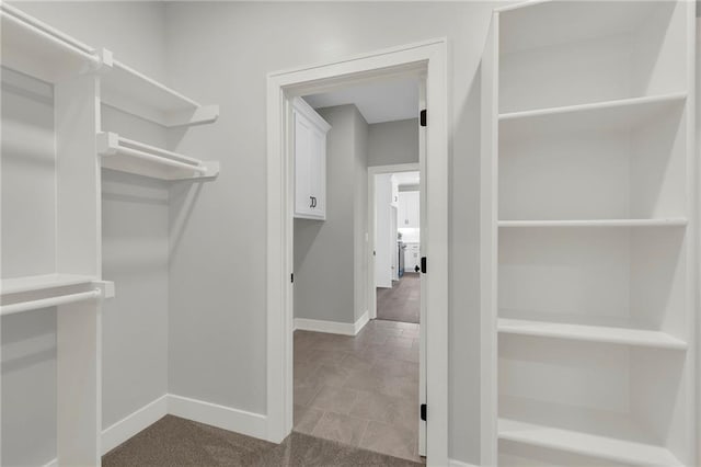 500 6th St, Smithville, MO 64089 - photo 19