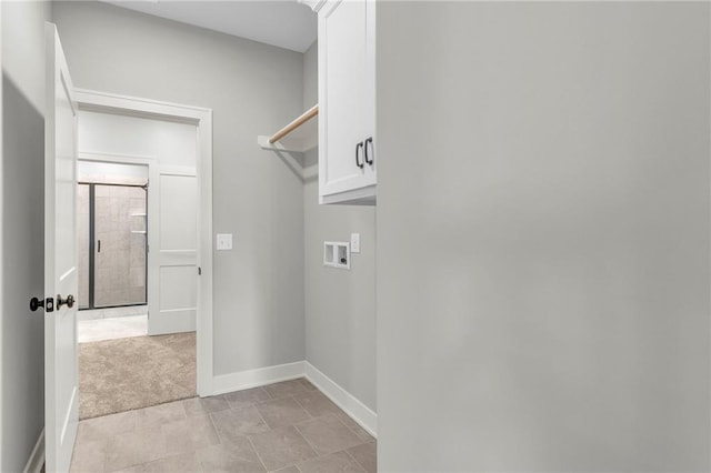 500 6th St, Smithville, MO 64089 - photo 20