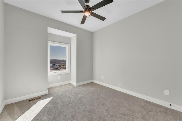 500 6th St, Smithville, MO 64089 - photo 21