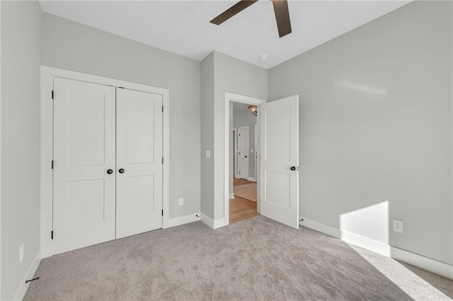 500 6th St, Smithville, MO 64089 - photo 22