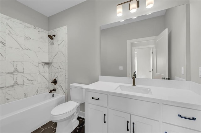500 6th St, Smithville, MO 64089 - photo 23
