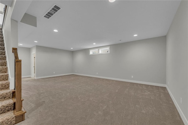 500 6th St, Smithville, MO 64089 - photo 24