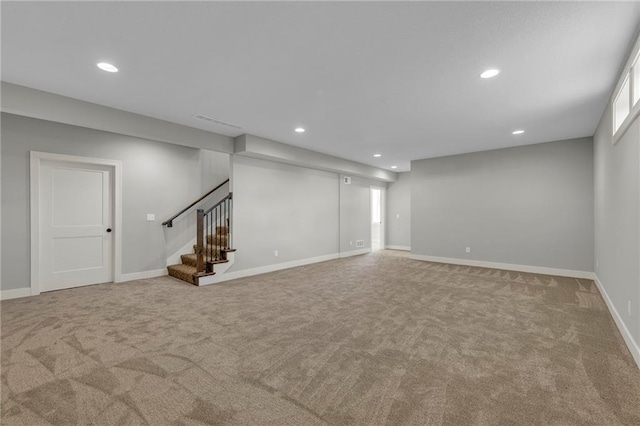 500 6th St, Smithville, MO 64089 - photo 25