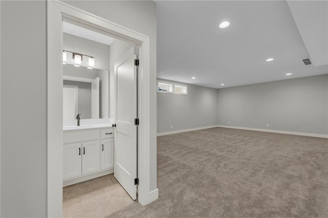 500 6th St, Smithville, MO 64089 - photo 26