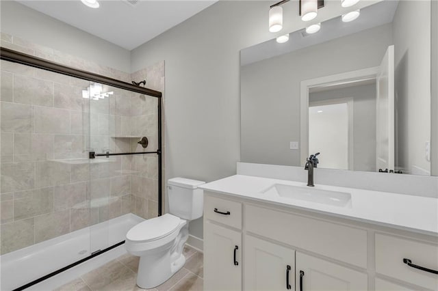 500 6th St, Smithville, MO 64089 - photo 27