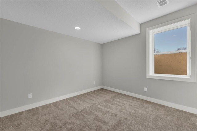 500 6th St, Smithville, MO 64089 - photo 28