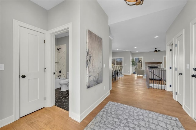 500 6th St, Smithville, MO 64089 - photo 30