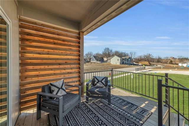 500 6th St, Smithville, MO 64089 - photo 32