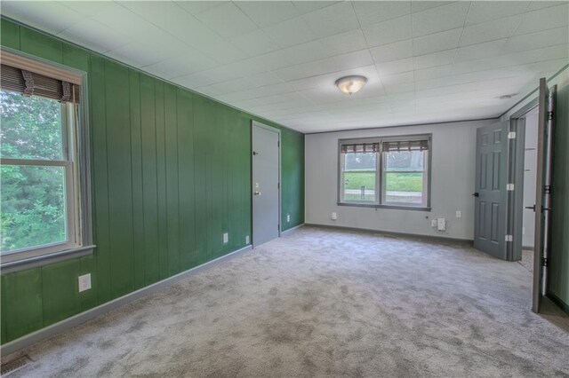 608 Walnut St, Greenwood, MO 64034 - photo 15