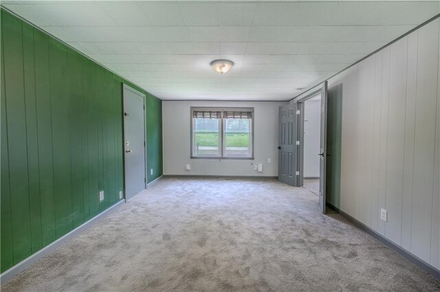608 Walnut St, Greenwood, MO 64034 - photo 16
