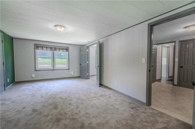 608 Walnut St, Greenwood, MO 64034 - photo 17
