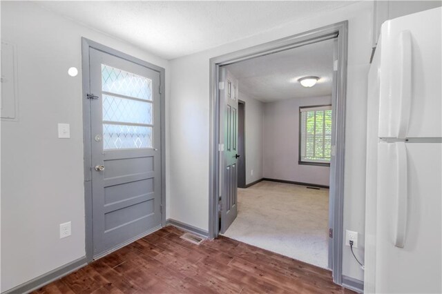 608 Walnut St, Greenwood, MO 64034 - photo 6
