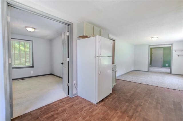 608 Walnut St, Greenwood, MO 64034 - photo 7