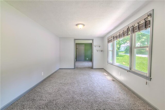 608 Walnut St, Greenwood, MO 64034 - photo 8