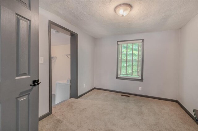 608 Walnut St, Greenwood, MO 64034 - photo 9
