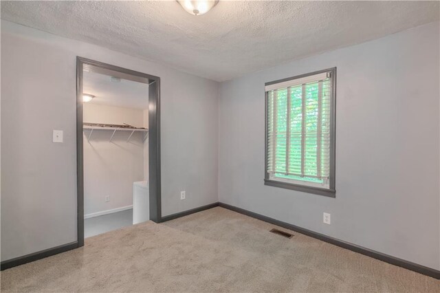 608 Walnut St, Greenwood, MO 64034 - photo 10