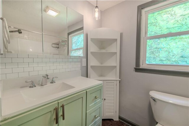 608 Walnut St, Greenwood, MO 64034 - photo 12
