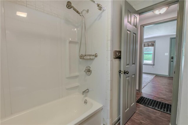 608 Walnut St, Greenwood, MO 64034 - photo 13