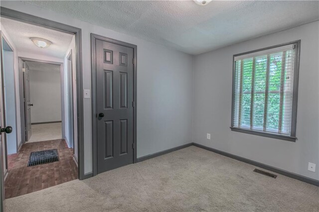 608 Walnut St, Greenwood, MO 64034 - photo 14