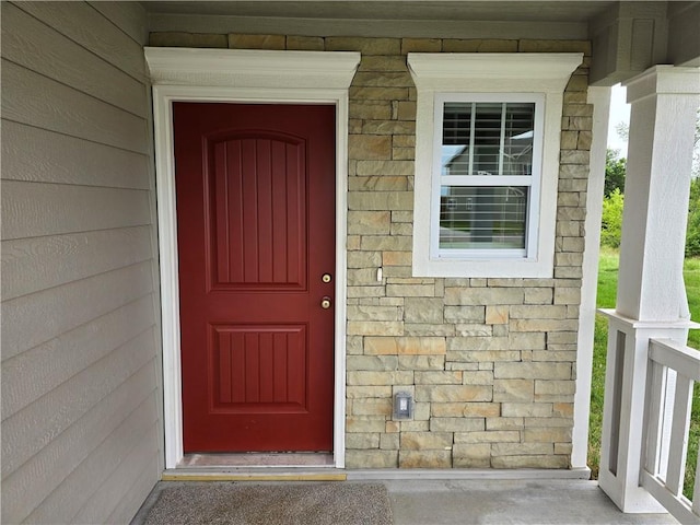 1608 Bluestem Dr, Ottawa, KS 66067 - photo 2