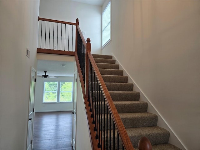 1608 Bluestem Dr, Ottawa, KS 66067 - photo 3