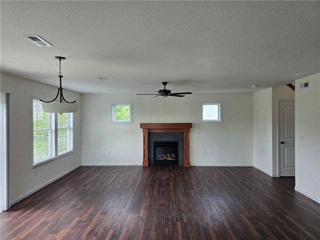 1608 Bluestem Dr, Ottawa, KS 66067 - photo 4