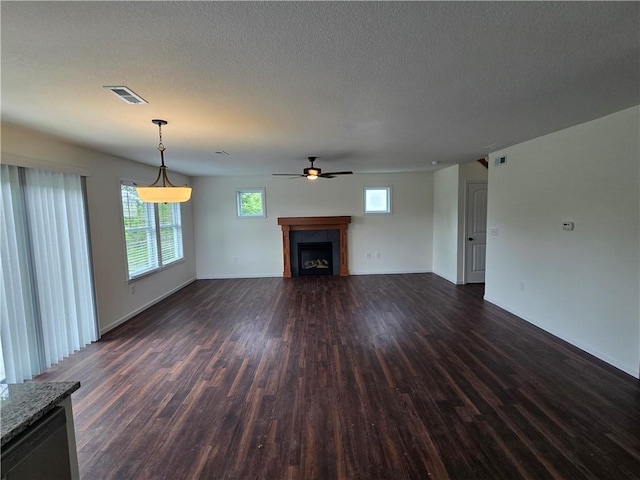 1608 Bluestem Dr, Ottawa, KS 66067 - photo 5