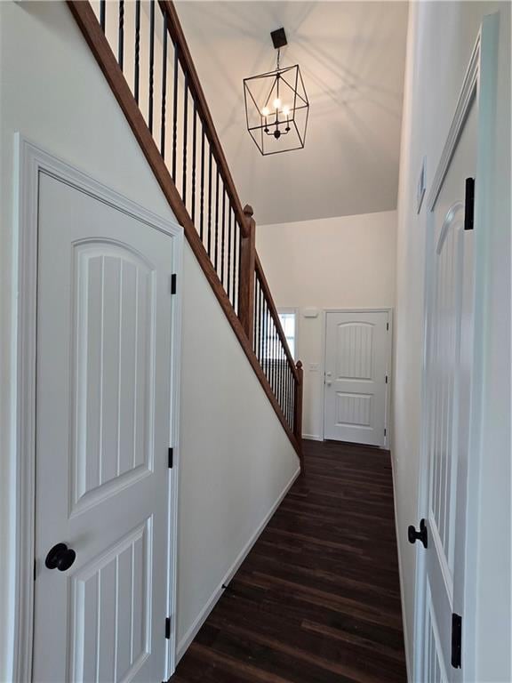 1608 Bluestem Dr, Ottawa, KS 66067 - photo 6