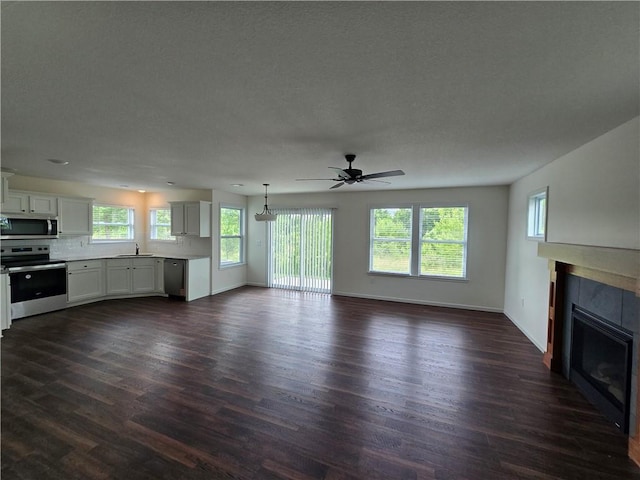 1608 Bluestem Dr, Ottawa, KS 66067 - photo 9