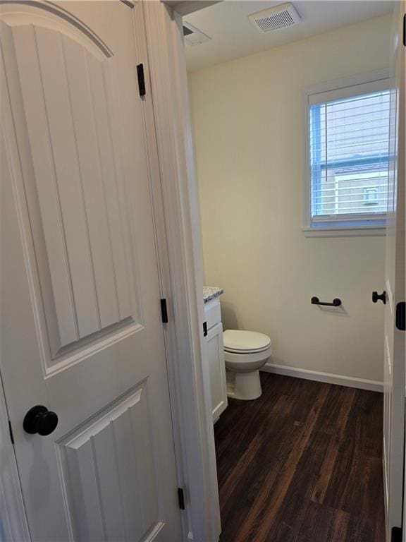 1608 Bluestem Dr, Ottawa, KS 66067 - photo 10
