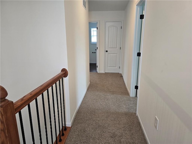1608 Bluestem Dr, Ottawa, KS 66067 - photo 11