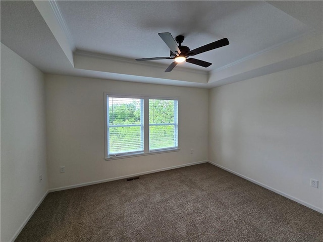 1608 Bluestem Dr, Ottawa, KS 66067 - photo 12