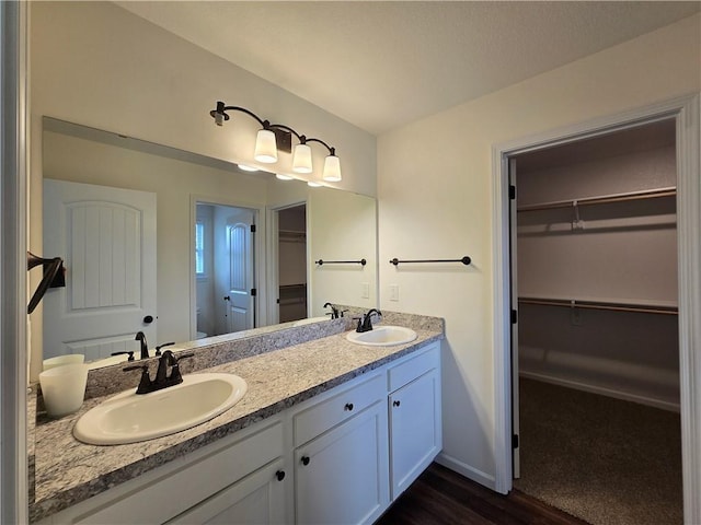 1608 Bluestem Dr, Ottawa, KS 66067 - photo 13