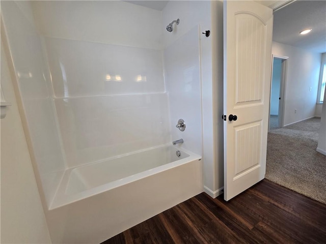 1608 Bluestem Dr, Ottawa, KS 66067 - photo 17