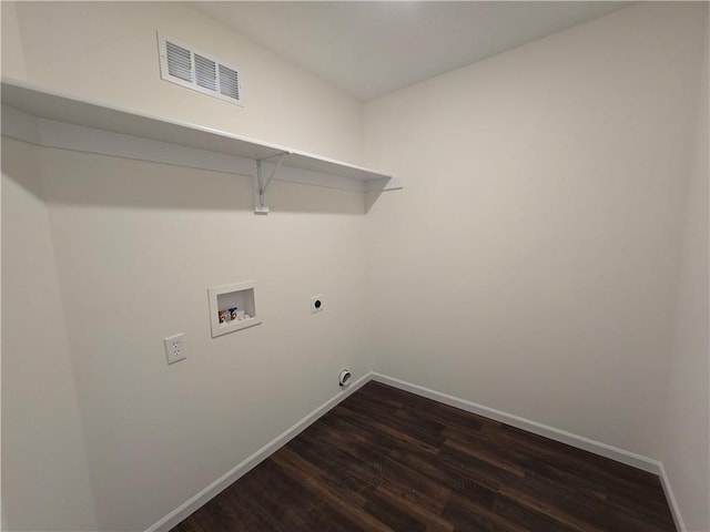 1608 Bluestem Dr, Ottawa, KS 66067 - photo 18