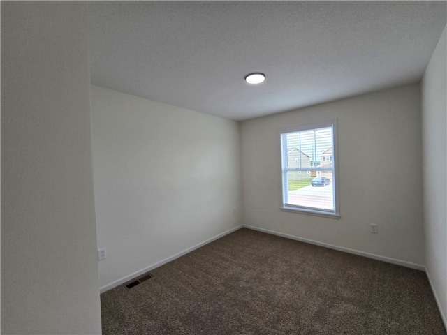 1608 Bluestem Dr, Ottawa, KS 66067 - photo 19