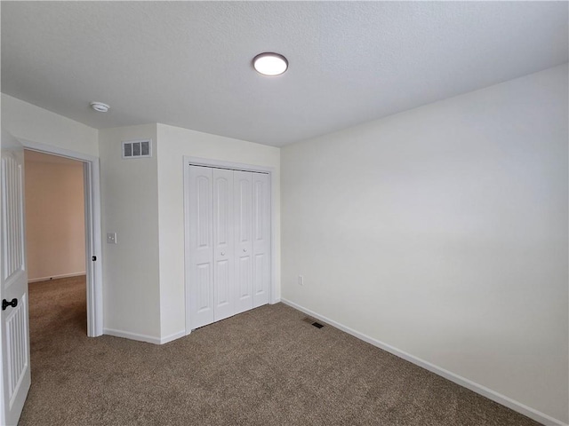 1608 Bluestem Dr, Ottawa, KS 66067 - photo 20