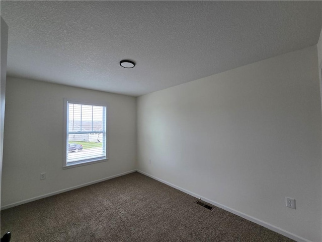 1608 Bluestem Dr, Ottawa, KS 66067 - photo 21