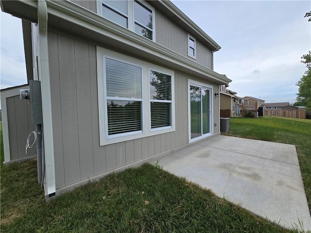 1608 Bluestem Dr, Ottawa, KS 66067 - photo 23
