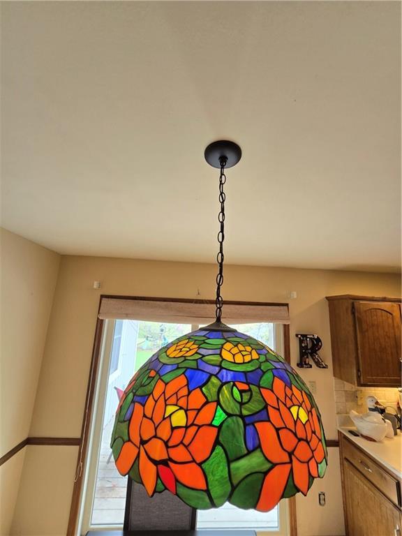 1502 Hillcrest Ct, Atchison, KS 66002 - detailed view