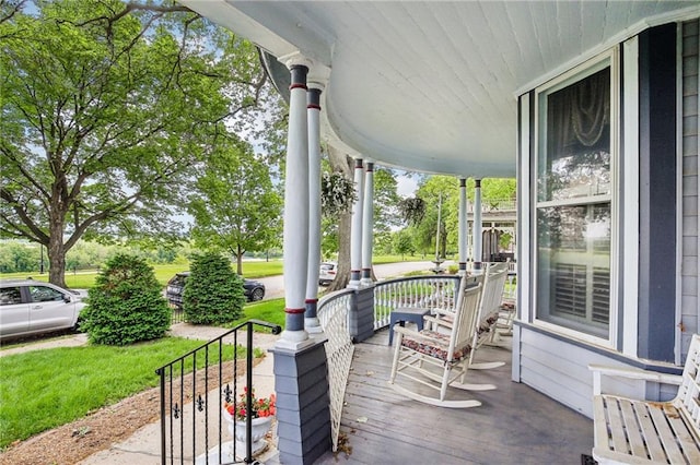 309 N Esplanade St, Leavenworth, KS 66048 - photo 3