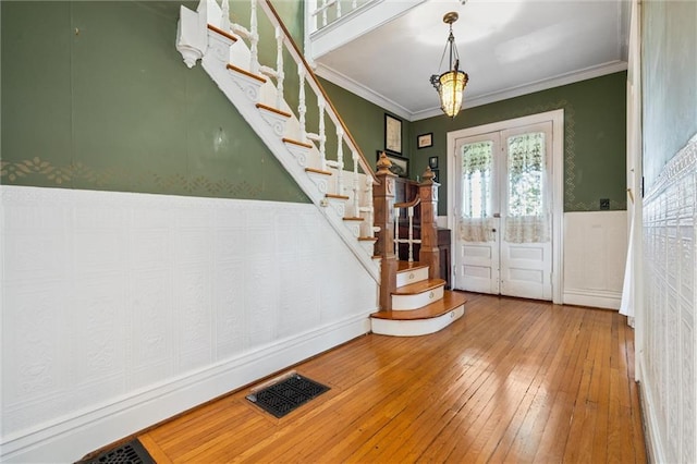 309 N Esplanade St, Leavenworth, KS 66048 - photo 7