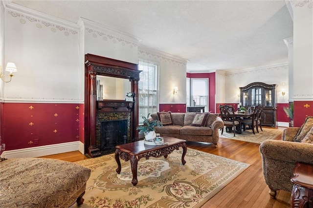 309 N Esplanade St, Leavenworth, KS 66048 - photo 8