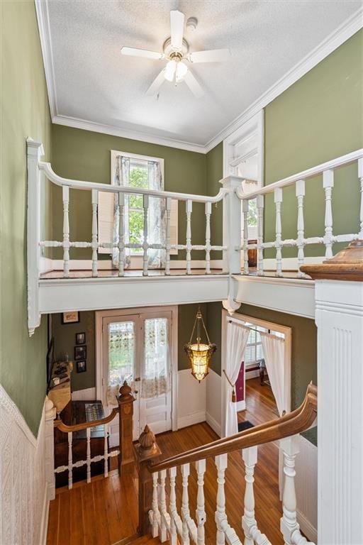 309 N Esplanade St, Leavenworth, KS 66048 - photo 18