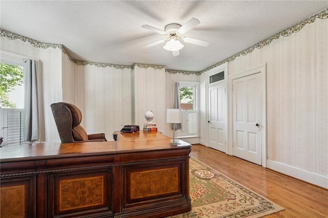 309 N Esplanade St, Leavenworth, KS 66048 - photo 20
