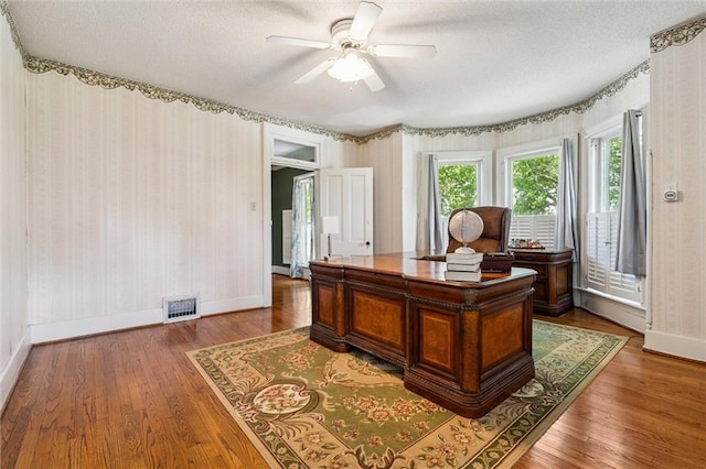 309 N Esplanade St, Leavenworth, KS 66048 - photo 21