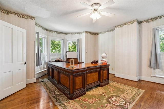309 N Esplanade St, Leavenworth, KS 66048 - photo 22
