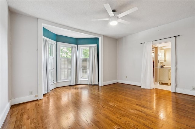 309 N Esplanade St, Leavenworth, KS 66048 - photo 23